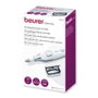 Beurer MP-42 Set de Manicura y Pedicura con Luz LED